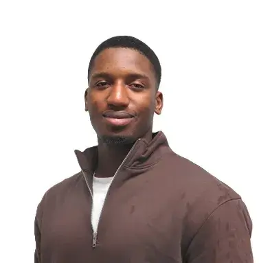 Zaid Moustapha