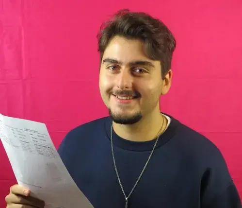 Burak